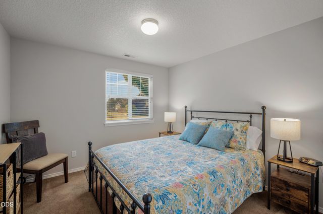 63172 Lancaster Street, Bend, OR 97701