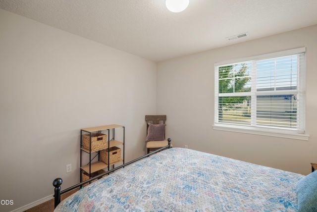 63172 Lancaster Street, Bend, OR 97701
