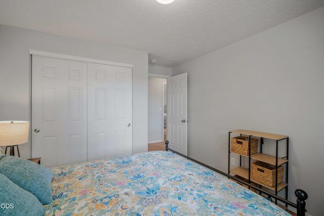 63172 Lancaster Street, Bend, OR 97701