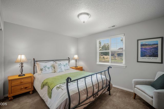 63172 Lancaster Street, Bend, OR 97701