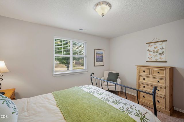 63172 Lancaster Street, Bend, OR 97701