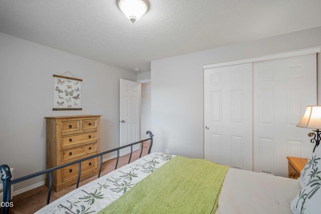 63172 Lancaster Street, Bend, OR 97701