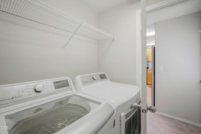 63172 Lancaster Street, Bend, OR 97701