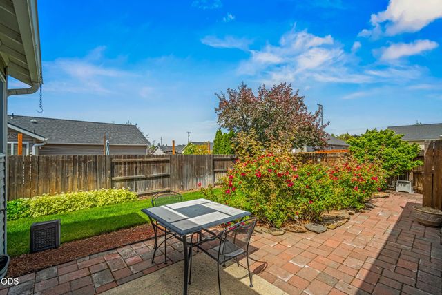 63172 Lancaster Street, Bend, OR 97701