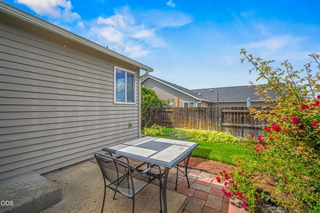 63172 Lancaster Street, Bend, OR 97701