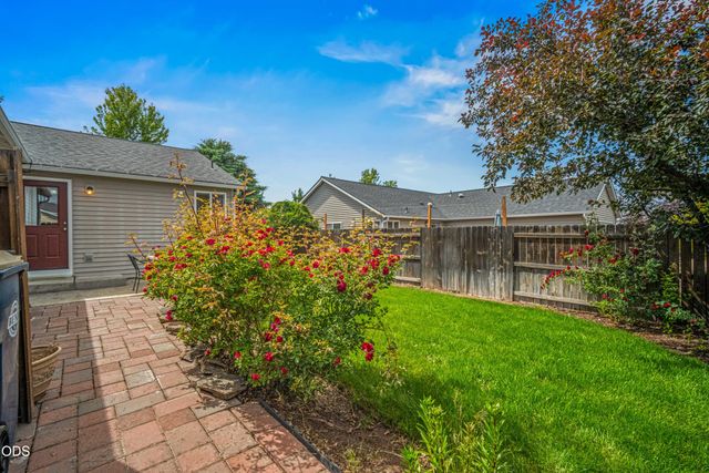 63172 Lancaster Street, Bend, OR 97701