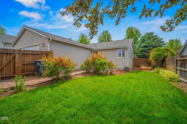 63172 Lancaster Street, Bend, OR 97701