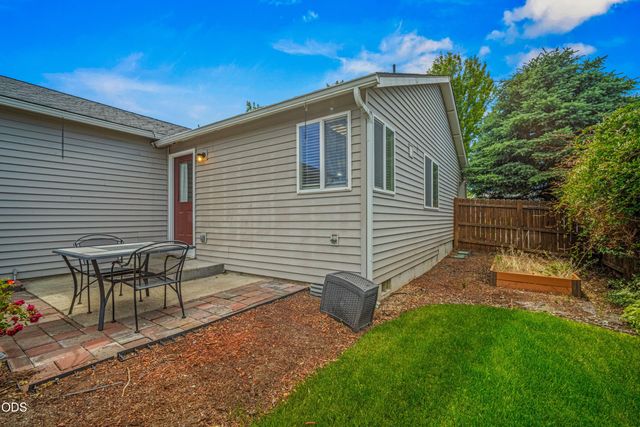 63172 Lancaster Street, Bend, OR 97701