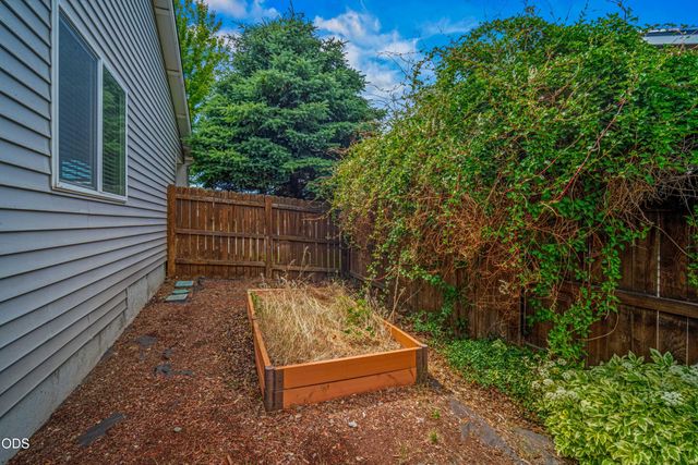 63172 Lancaster Street, Bend, OR 97701