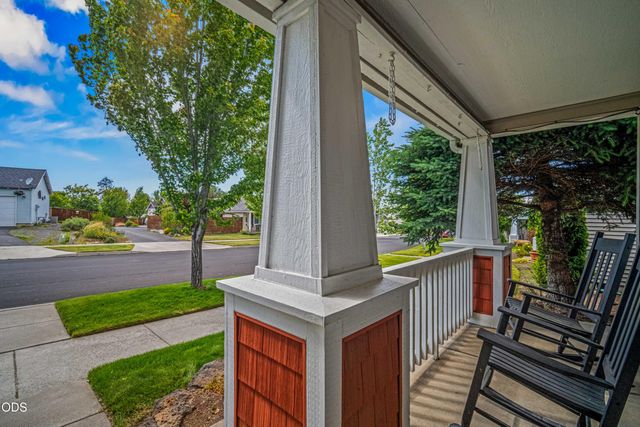 63172 Lancaster Street, Bend, OR 97701