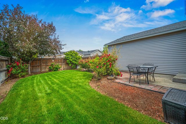63172 Lancaster Street, Bend, OR 97701