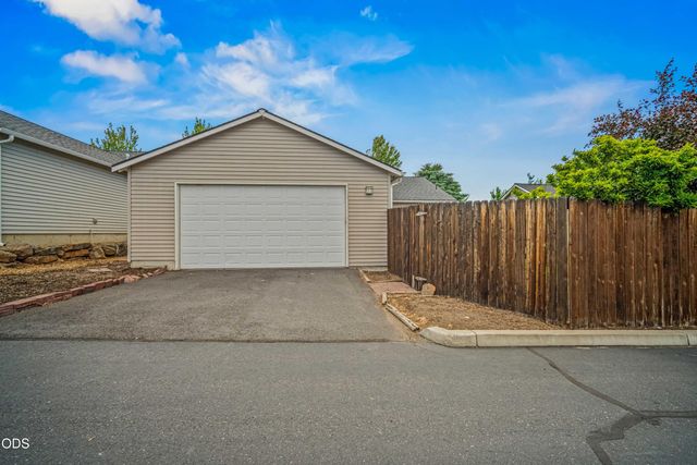 63172 Lancaster Street, Bend, OR 97701
