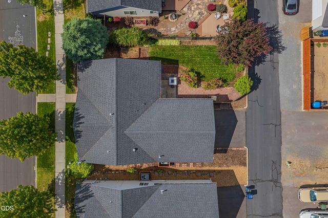 63172 Lancaster Street, Bend, OR 97701