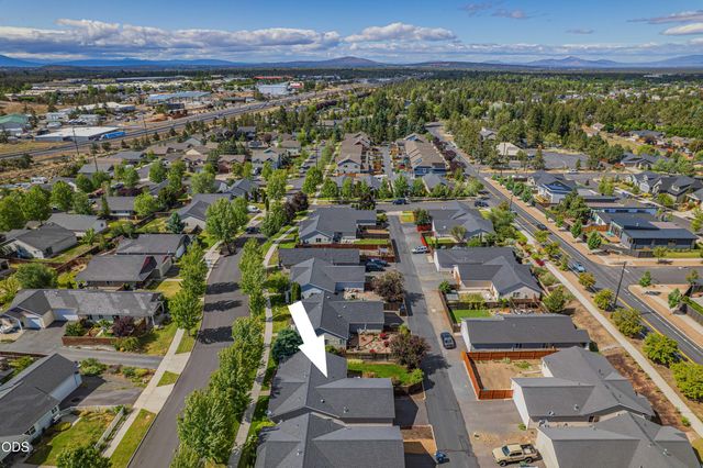 63172 Lancaster Street, Bend, OR 97701
