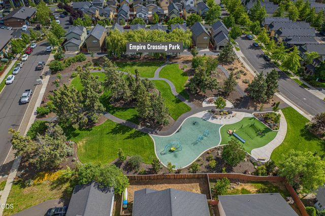 63172 Lancaster Street, Bend, OR 97701