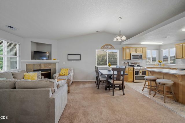 63172 Lancaster Street, Bend, OR 97701