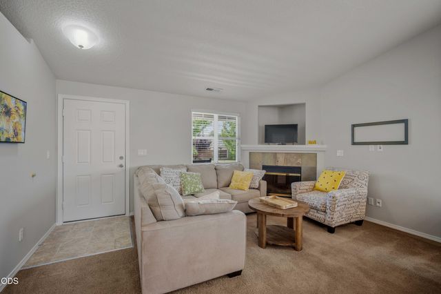 63172 Lancaster Street, Bend, OR 97701