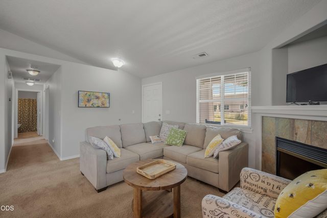 63172 Lancaster Street, Bend, OR 97701