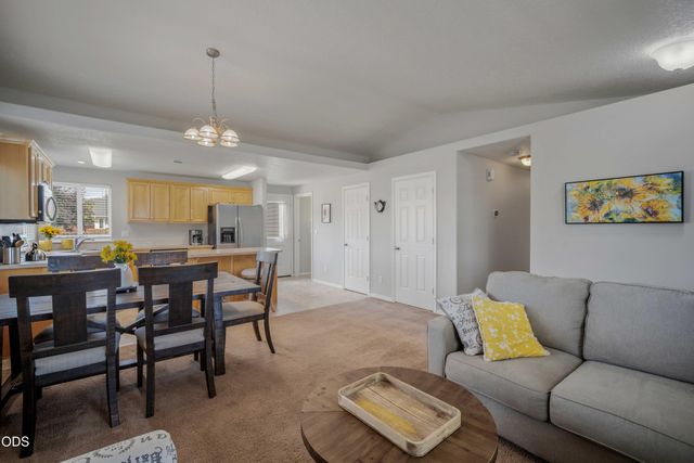 63172 Lancaster Street, Bend, OR 97701