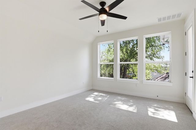 2301 E 10th ST, Austin, TX 78702