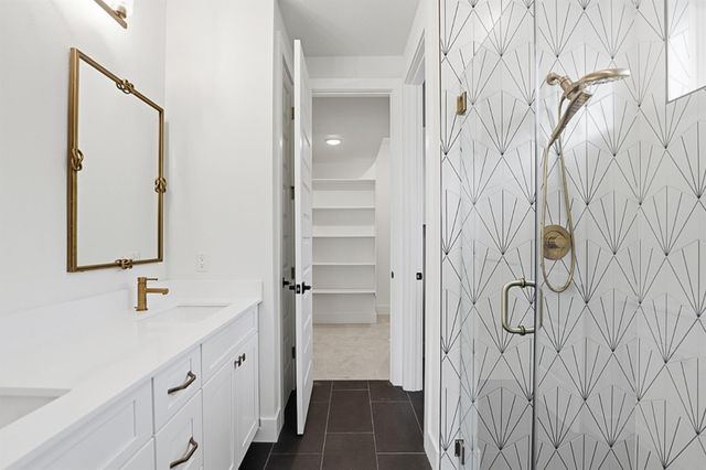 2301 E 10th ST, Austin, TX 78702