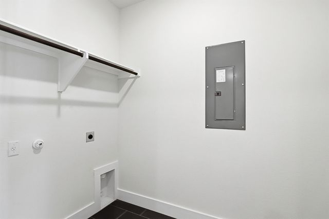 2301 E 10th ST, Austin, TX 78702