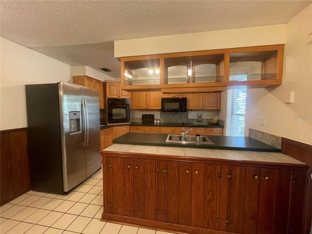 1624 SANDSTONE COURT, Clearwater, FL 33756