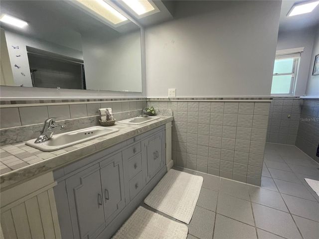1624 SANDSTONE COURT, Clearwater, FL 33756