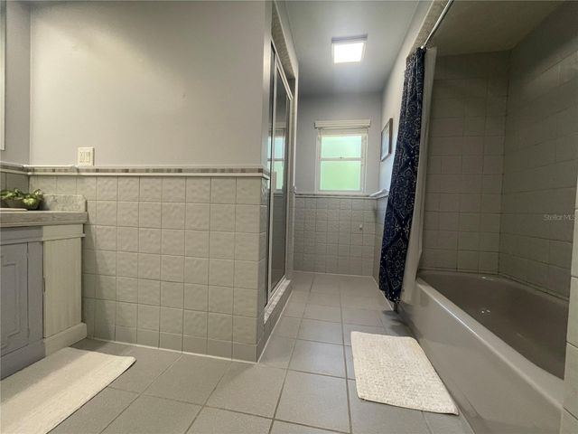 1624 SANDSTONE COURT, Clearwater, FL 33756