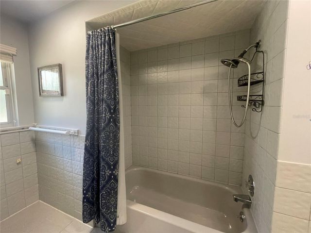 1624 SANDSTONE COURT, Clearwater, FL 33756