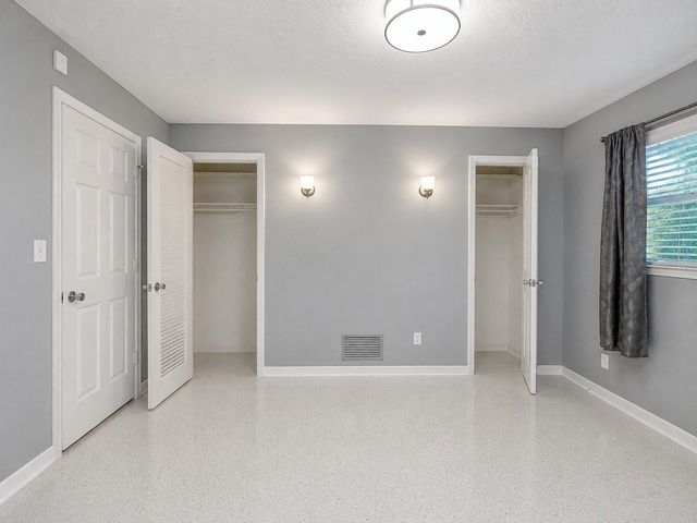 1624 SANDSTONE COURT, Clearwater, FL 33756