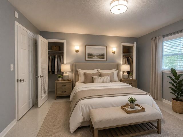 1624 SANDSTONE COURT, Clearwater, FL 33756