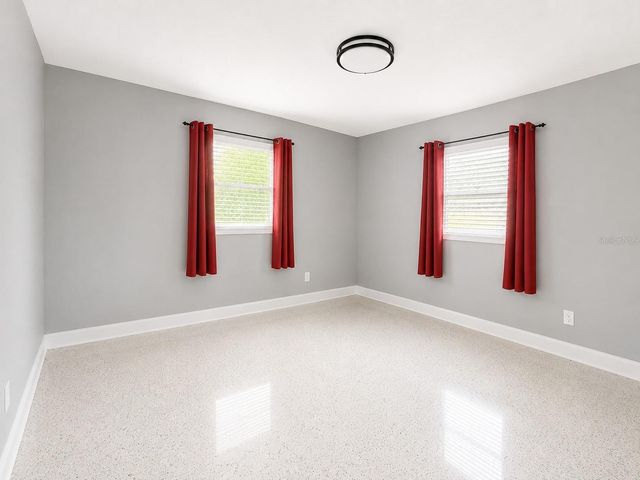 1624 SANDSTONE COURT, Clearwater, FL 33756