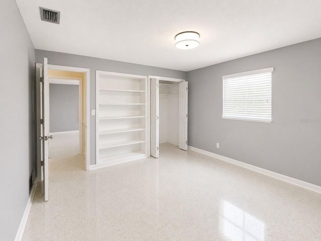 1624 SANDSTONE COURT, Clearwater, FL 33756