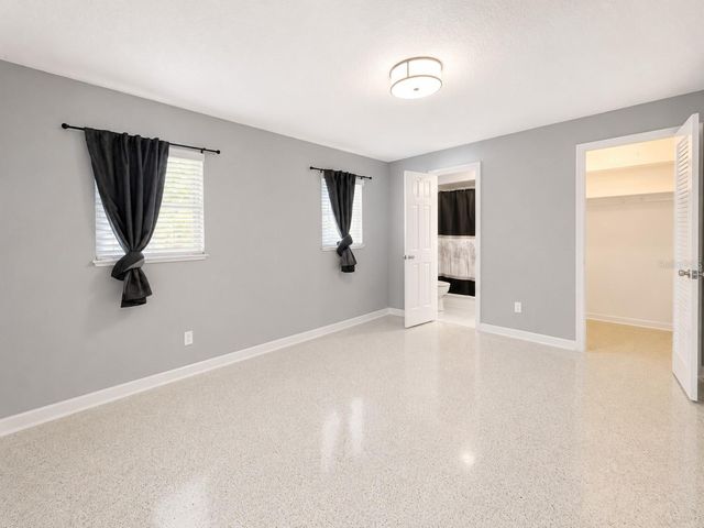 1624 SANDSTONE COURT, Clearwater, FL 33756