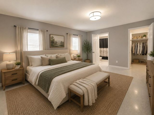 1624 SANDSTONE COURT, Clearwater, FL 33756