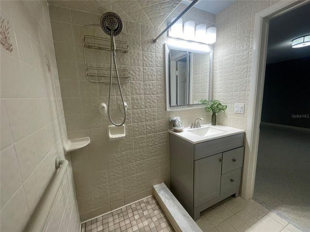1624 SANDSTONE COURT, Clearwater, FL 33756