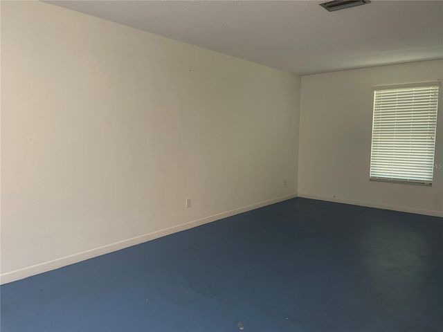 1624 SANDSTONE COURT, Clearwater, FL 33756