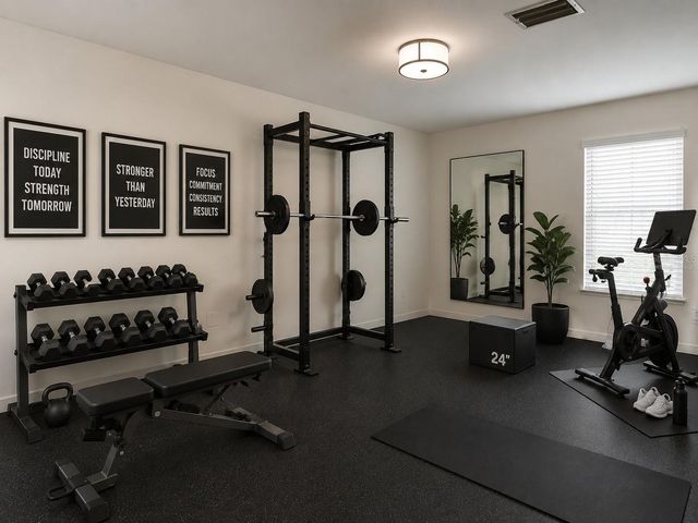 1624 SANDSTONE COURT, Clearwater, FL 33756
