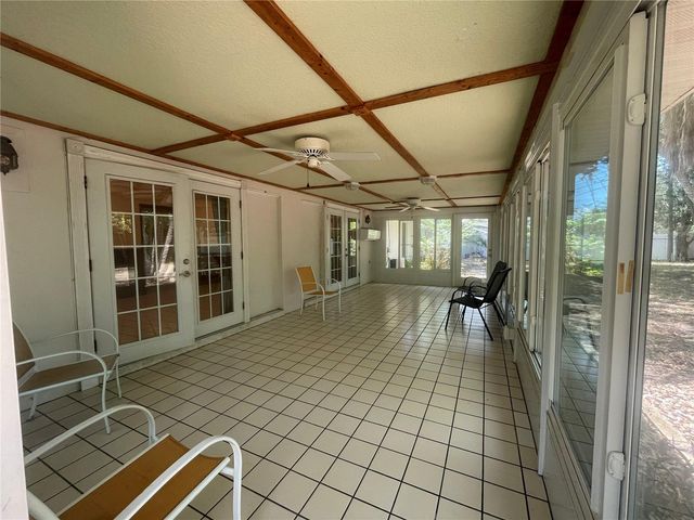 1624 SANDSTONE COURT, Clearwater, FL 33756