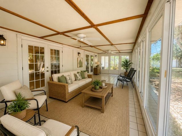 1624 SANDSTONE COURT, Clearwater, FL 33756