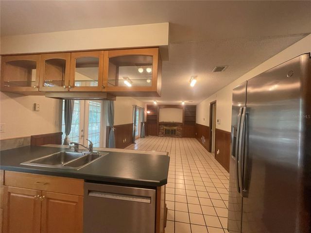 1624 SANDSTONE COURT, Clearwater, FL 33756