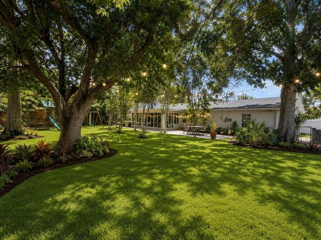 1624 SANDSTONE COURT, Clearwater, FL 33756
