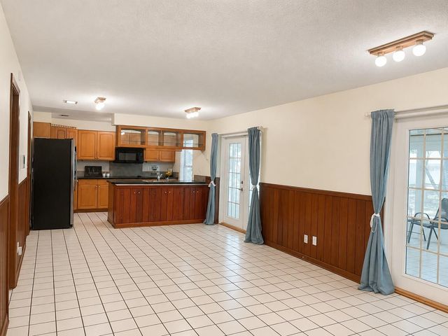 1624 SANDSTONE COURT, Clearwater, FL 33756