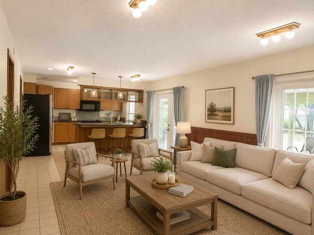 1624 SANDSTONE COURT, Clearwater, FL 33756
