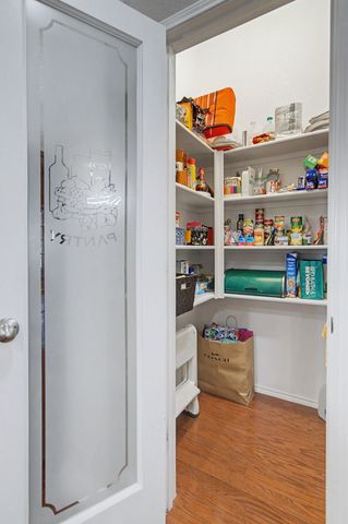 8945 Silent Brook Lane, Fort Worth, TX 76244