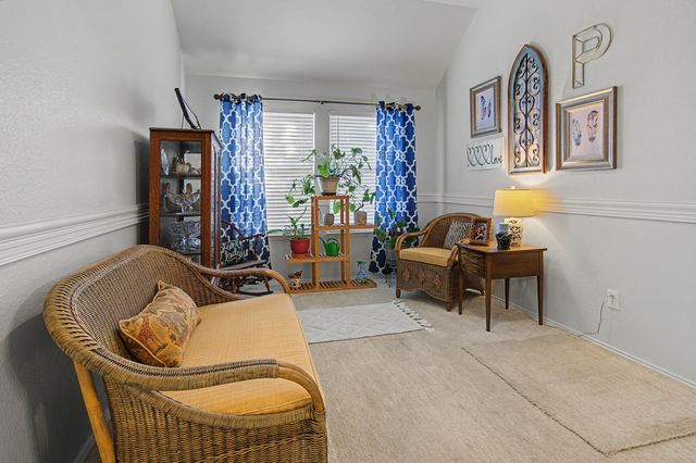 8945 Silent Brook Lane, Fort Worth, TX 76244