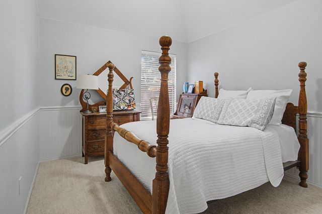 8945 Silent Brook Lane, Fort Worth, TX 76244