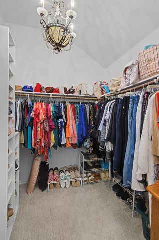 8945 Silent Brook Lane, Fort Worth, TX 76244