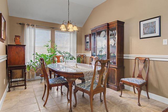 8945 Silent Brook Lane, Fort Worth, TX 76244